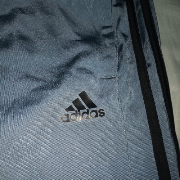 Adidas Slim Sweatpants - Picture 4 of 6